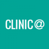 clinicat.png